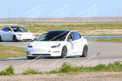 media/Apr-02-2023-Speed Ventures (Sun) [[5e759f4fdb]]/5-Tesla corsa A/session 1 Sweeper/